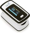 Innovo Deluxe iP900AP Fingertip Pulse Oximeter