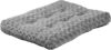 MidWest Homes for Pets Deluxe Super Plush Dog & Cat Beds, 24-Inch