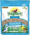 Wagner’s Deluxe Wild Bird Food, 13008