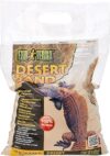 Exo Terra Desert Sand, 10-Pound, Yellow