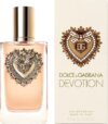 Dolce & Gabbana Devotion Eau de Parfum