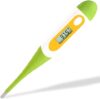 Easy@Home Digital Oral Thermometer