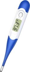 CHENGYOUDE Digital Oral Thermometer For Fever