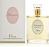 Dior Diorissimo Eau De Toilette Spray