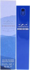 AEROPOSTALE Discover EDC Spray