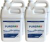 PUREROX Disinfectant Hospital Grade