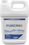 PUREROX Disinfectan