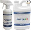 PUREROX Disinfectant COVDefender Pack