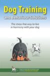 Dog Training Solutions: Stress-Free Living – 123AB