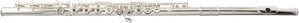 Pearl Dolce Series Flute 695RBE2RB