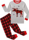 Dolphin&Fish Dolphin&Fish Kids Pjs Boy Pajama