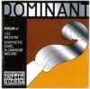 Thomastik Dominant Violin A String Medium Aluminum-Perlon