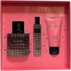 Valentino Donna Born In Roma Gift Set