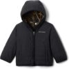 Columbia Double Trouble Jacket for Boys