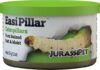 Seachem EasiPillar, 35 g / 1.2 oz