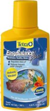 Tetra EasyBalance Plus Water Conditioner (836135)