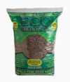 ECO BEDDING Eco Natural Paper Bedding, 125 L