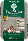 Oxbow Eco Straw Pelleted Wheat Straw Litter