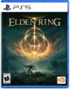 Elden Ring