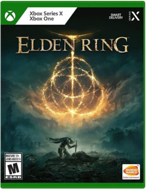 Elden Ring