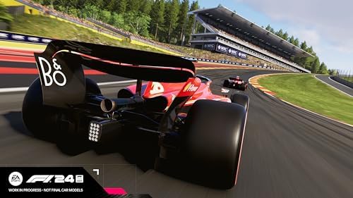 F1 24 - Image 3