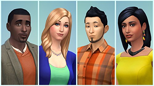 The Sims 4 - Image 3