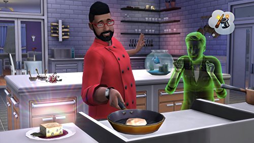 The Sims 4 - Image 4