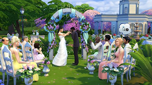 The Sims 4 - Image 5