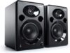 Alesis Elevate 5 MKII Powered Desktop Speakers