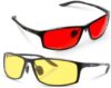 TrueDark Elite Boxed Set Blue Light Glasses