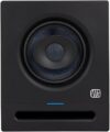 PreSonus Eris Pro 6 2-Way Biamped Monitor