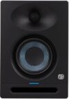 PreSonus Eris Studio 4 4.5-inch Active Monitor