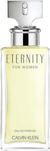 Calvin Klein Eternity Eau de Parfum