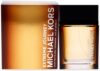 Michael Kors Extreme Journey Men EDT Spray