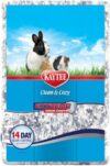 Kaytee Extreme Odor Control Pet Bedding, 40L