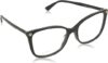 Gucci GG0026 O-001 Eyeglasses