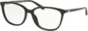 Michael Kors MK4067U 3005 Eyeglasses