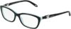 Tiffany & Co. TF 2074 8055 Eyeglasses