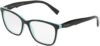 Tiffany & Co. TF 2175 8055 Eyeglasses