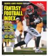 Fantasy Football Index 2024