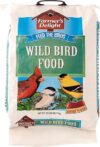 Wagner’s Farmer’s Delight Wild Bird Food 53003