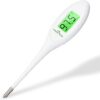 Easy@Home Fast Reading Digital Oral Thermometer E@H