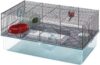 Ferplast Favola Hamster Cage With Accessories