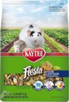 Kaytee Fiesta Mouse And Rat Food, 2-Lb