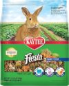 Kaytee Fiesta Rabbit Food 3.5 lb