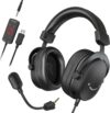 FIFINE Gaming Headset with Microphone