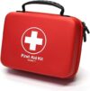 SHBC 228pcs First Aid Kit
