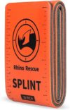 RHINO RESCUE First Aid Splint