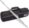 Jean Paul USA FL-430 Intermediate Open-Hole Flute