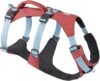 Ruffwear Flagline Dog Lift Harness, Salmon Pink, Small